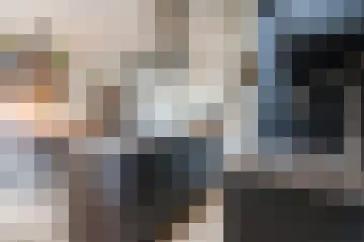 Lassusstraat 72 Eindhoven thumbnail 17