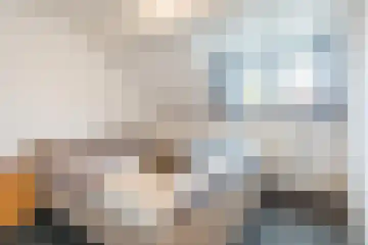 Lassusstraat 72 Eindhoven thumbnail 22
