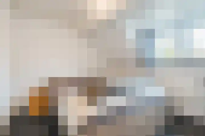 Lassusstraat 72 Eindhoven thumbnail 23