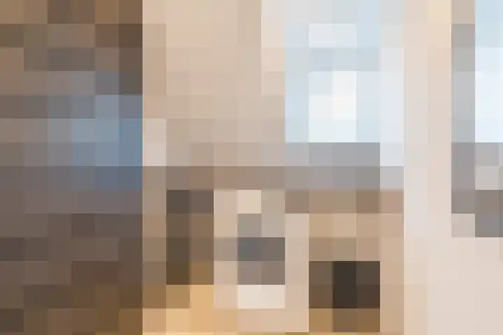 Lassusstraat 72 Eindhoven thumbnail 25