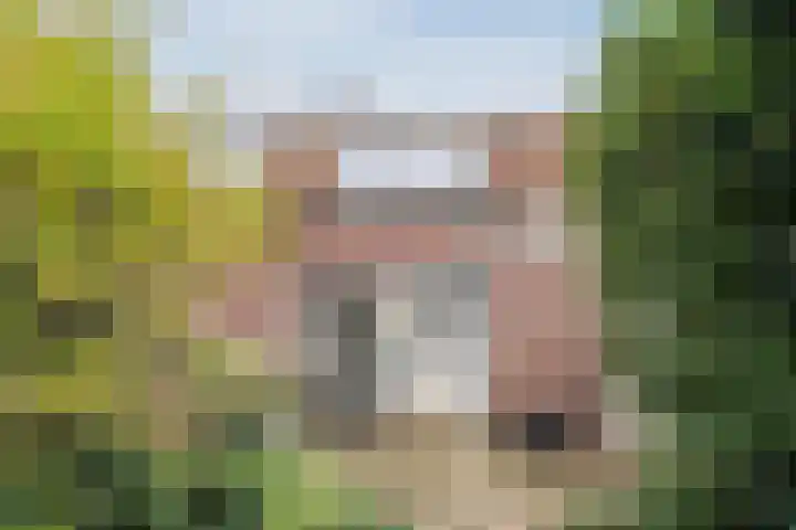 Lassusstraat 72 Eindhoven thumbnail 27