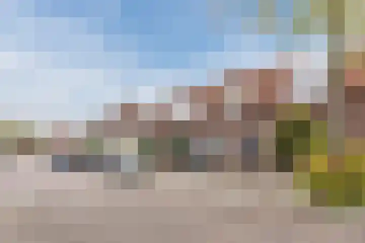 Lassusstraat 72 Eindhoven thumbnail 32