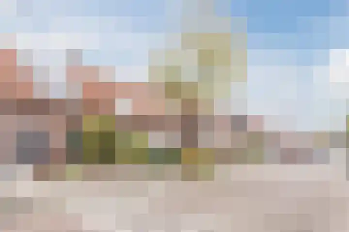 Lassusstraat 72 Eindhoven thumbnail 33