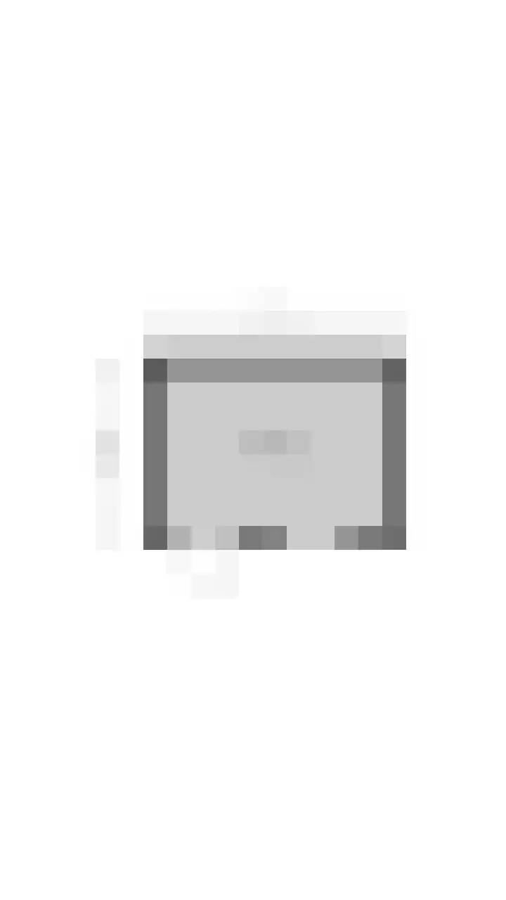 Lassusstraat 72 Eindhoven thumbnail 36