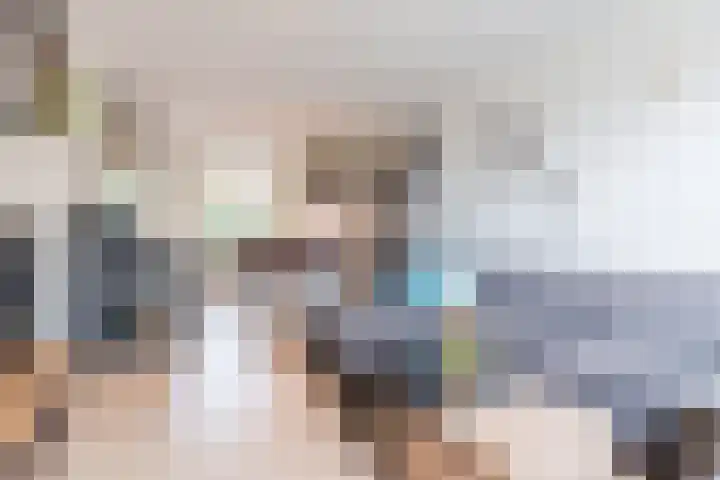 Lassusstraat 72 Eindhoven thumbnail 6