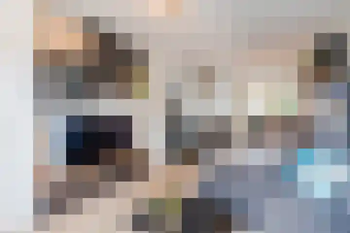 Lassusstraat 72 Eindhoven thumbnail 7