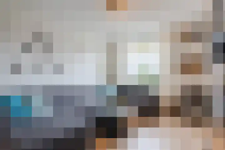 Lassusstraat 72 Eindhoven thumbnail 8
