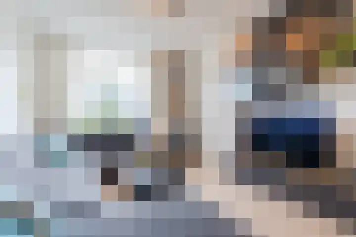 Lassusstraat 72 Eindhoven thumbnail 9