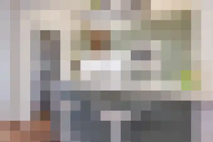 Lassusstraat 78 Eindhoven thumbnail 12