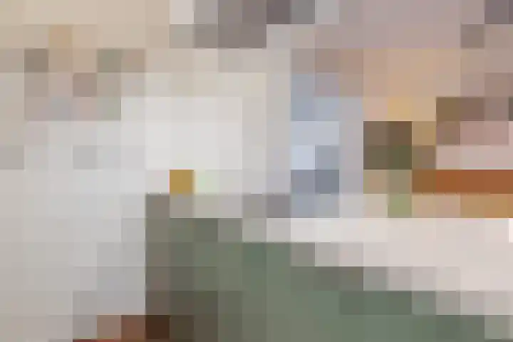Lassusstraat 78 Eindhoven thumbnail 14