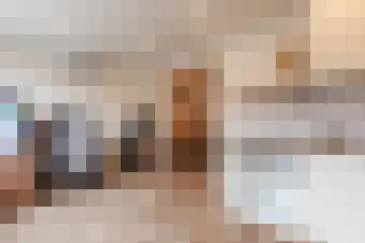 Lassusstraat 78 Eindhoven thumbnail 15