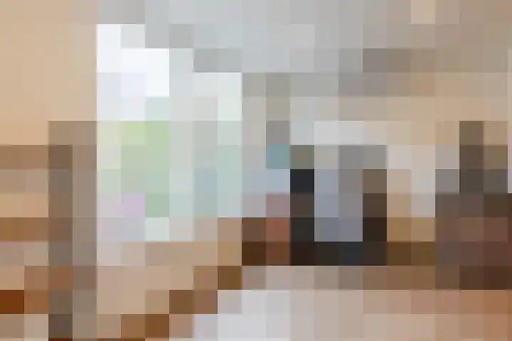 Lassusstraat 78 Eindhoven thumbnail 16