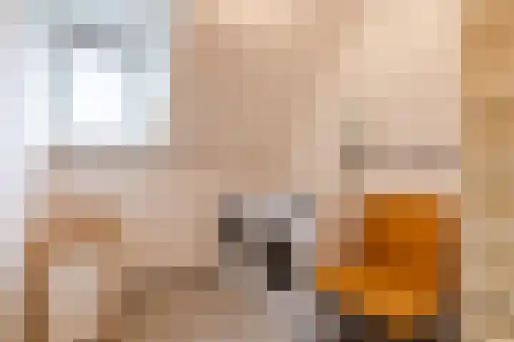 Lassusstraat 78 Eindhoven thumbnail 26