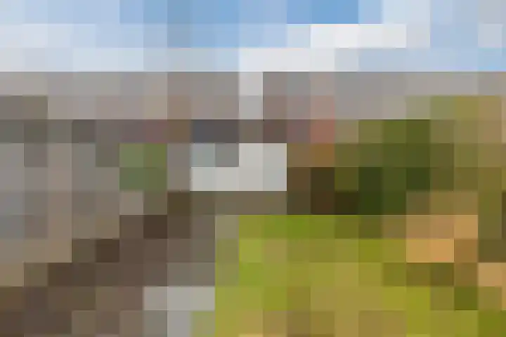 Lassusstraat 78 Eindhoven thumbnail 31