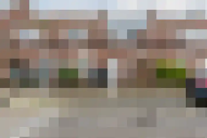 Lassusstraat 78 Eindhoven thumbnail 33