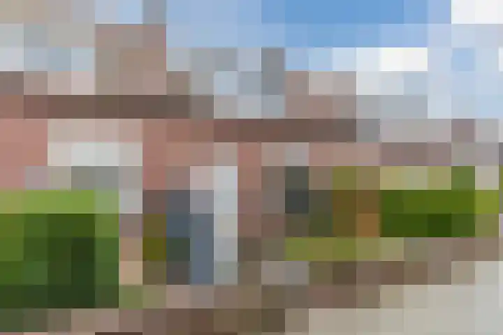 Lassusstraat 78 Eindhoven thumbnail 34