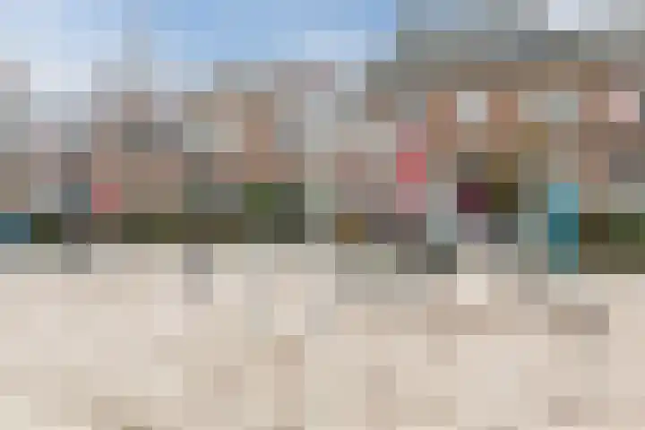 Lassusstraat 78 Eindhoven thumbnail 35