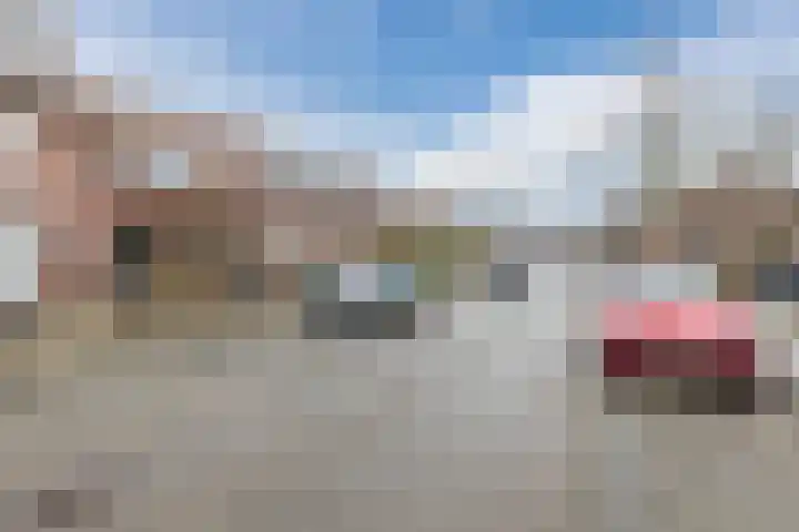 Lassusstraat 78 Eindhoven thumbnail 36