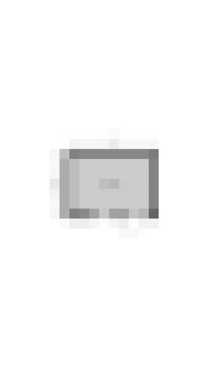 Lassusstraat 78 Eindhoven thumbnail 38