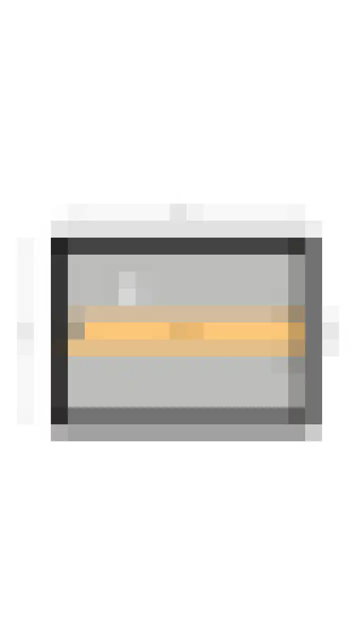 Lassusstraat 78 Eindhoven thumbnail 40
