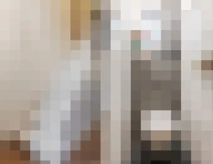 Lassusstraat 78 Eindhoven thumbnail 5