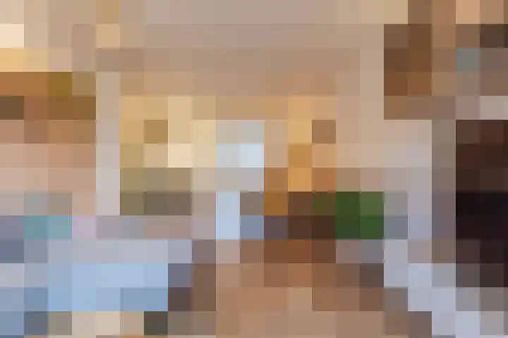 Lassusstraat 78 Eindhoven thumbnail 8