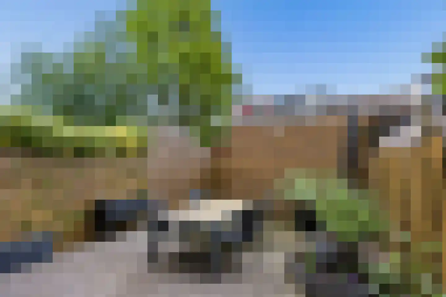 Lastdragerstraat 18 Almere thumbnail 10