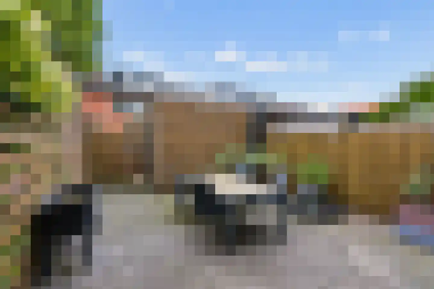 Lastdragerstraat 18 Almere thumbnail 11