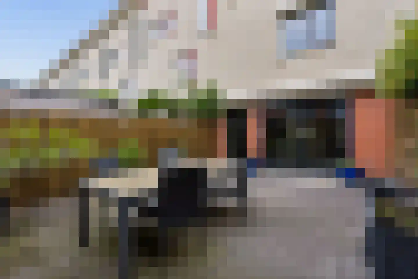Lastdragerstraat 18 Almere thumbnail 12