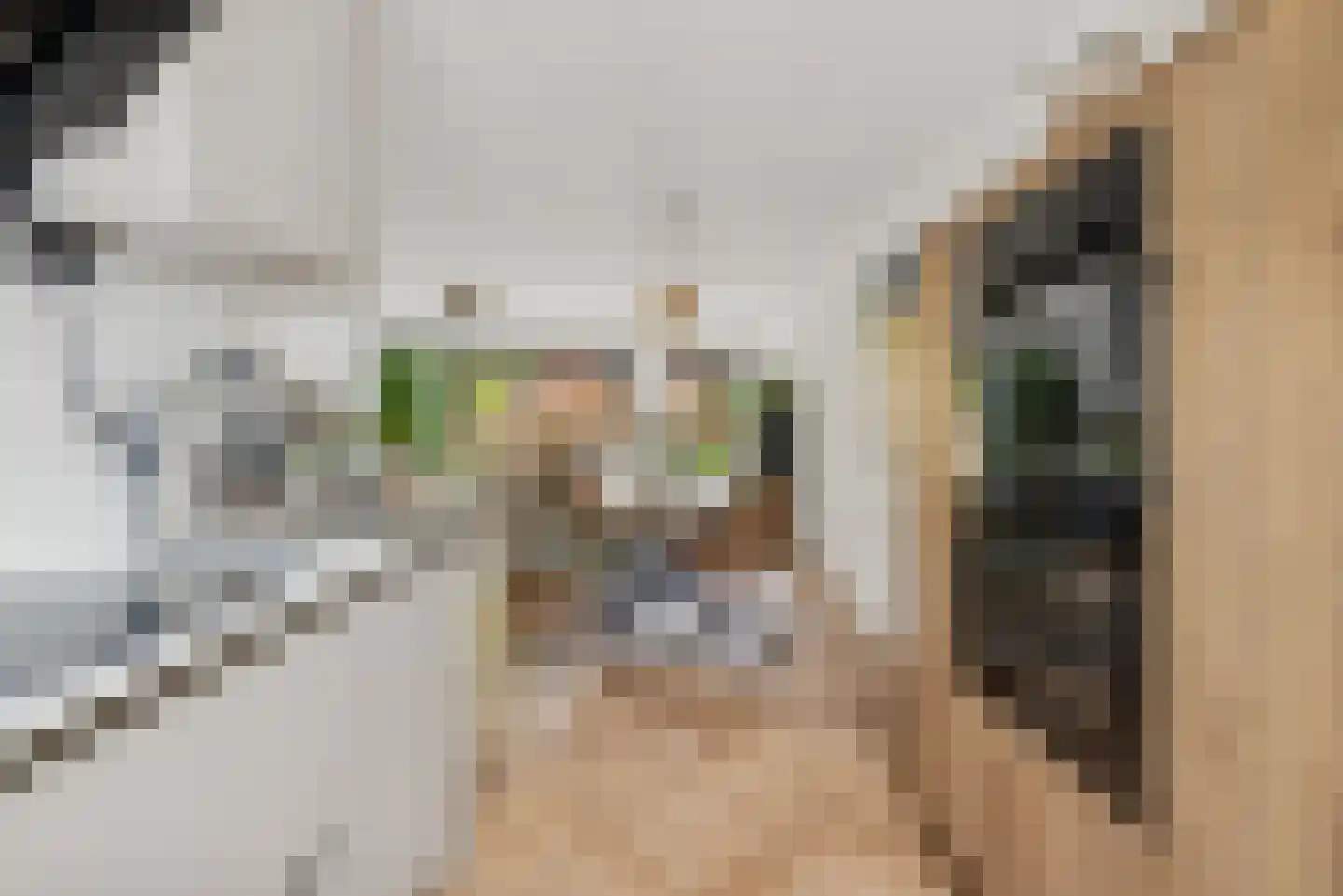 Lastdragerstraat 18 Almere thumbnail 18
