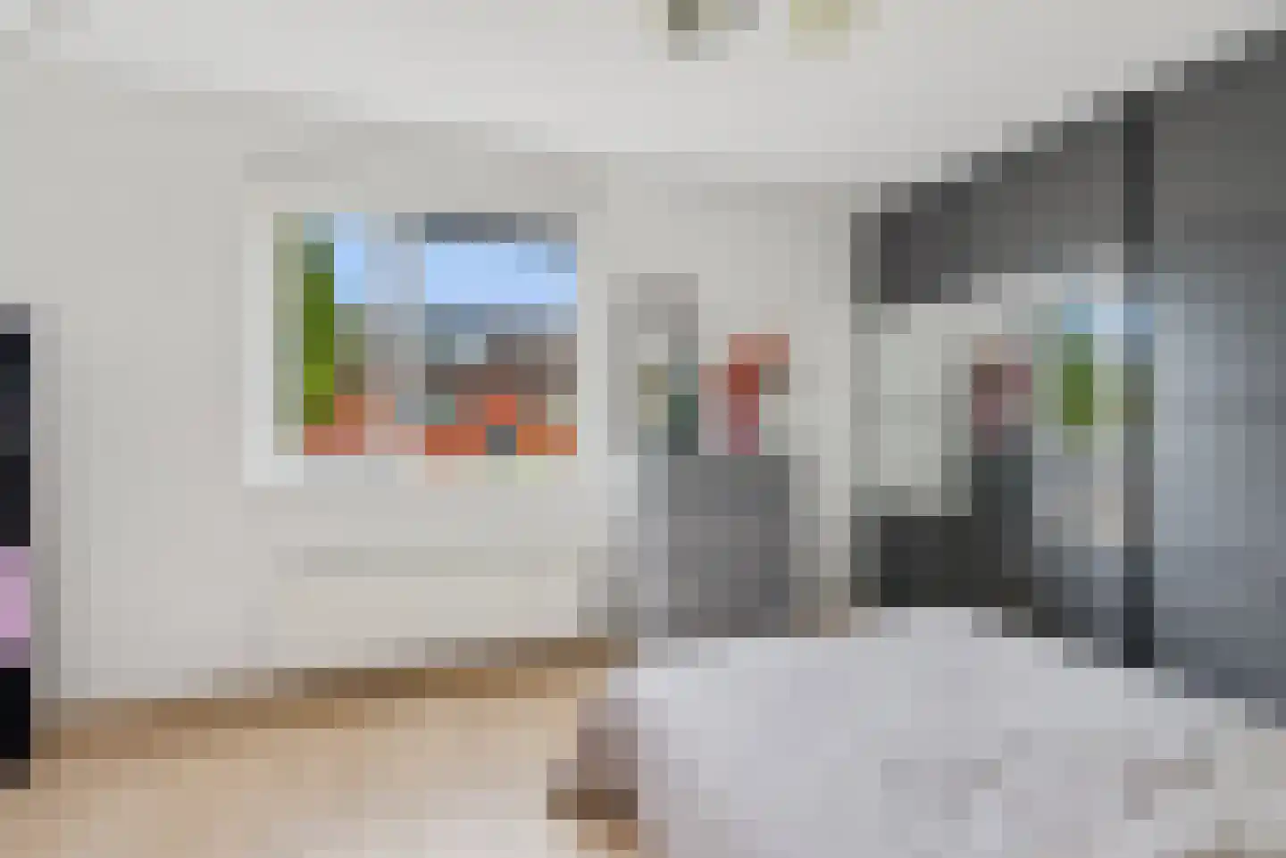 Lastdragerstraat 18 Almere thumbnail 21