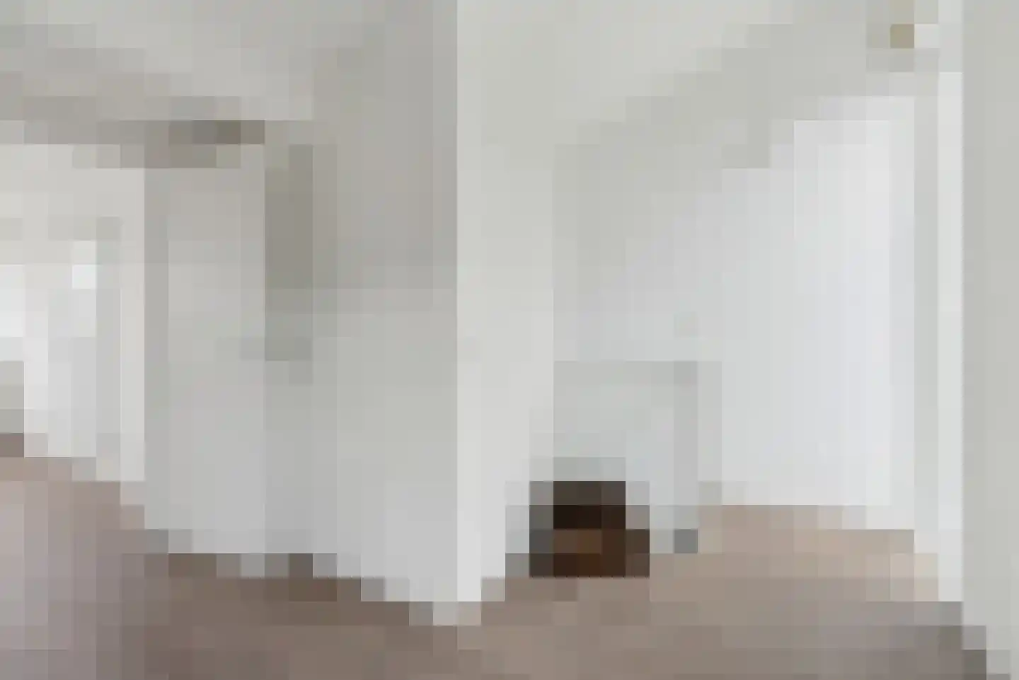 Lastdragerstraat 18 Almere thumbnail 29