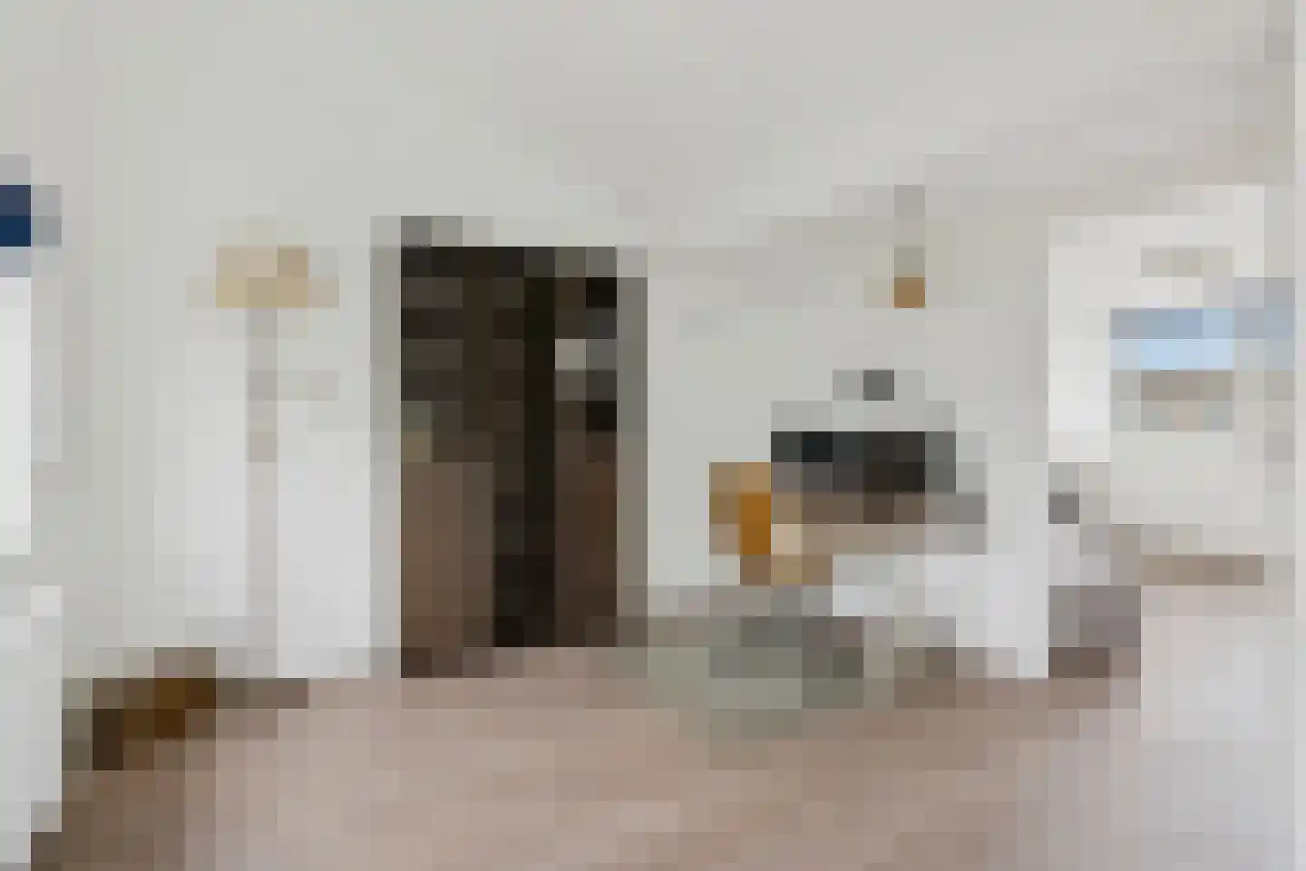 Lastdragerstraat 18 Almere thumbnail 30