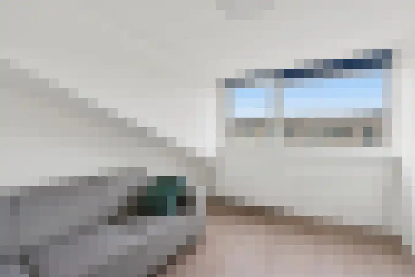 Lastdragerstraat 18 Almere thumbnail 31