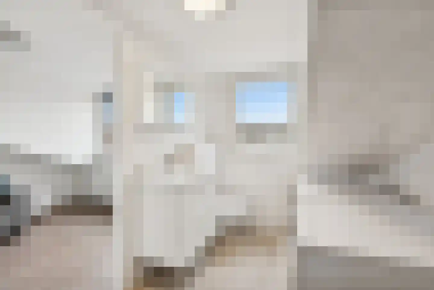 Lastdragerstraat 18 Almere thumbnail 32