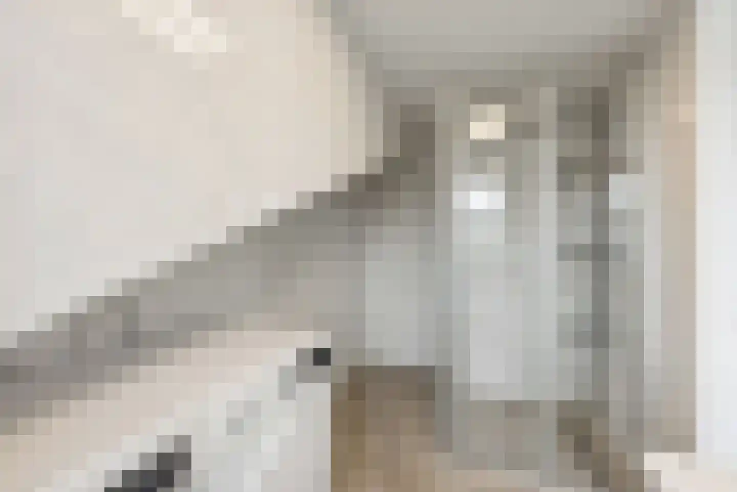 Lastdragerstraat 18 Almere thumbnail 34