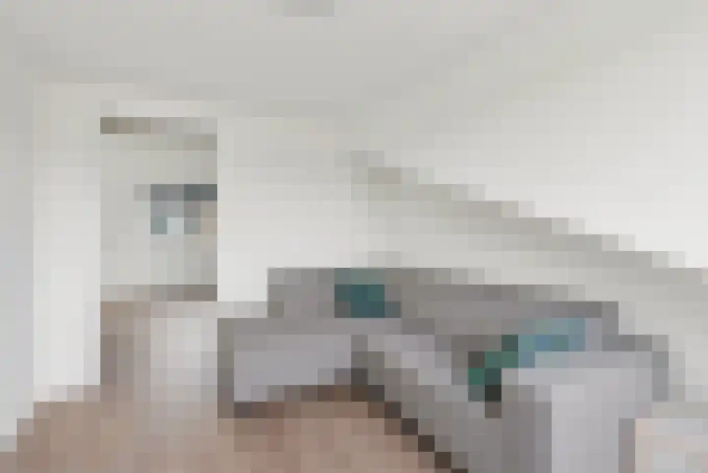 Lastdragerstraat 18 Almere thumbnail 35