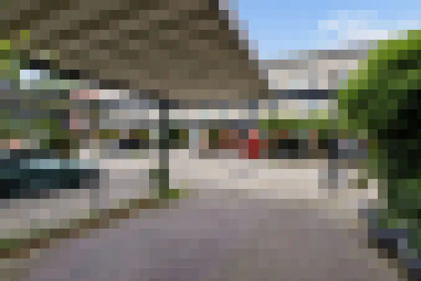 Lastdragerstraat 18 Almere thumbnail 36