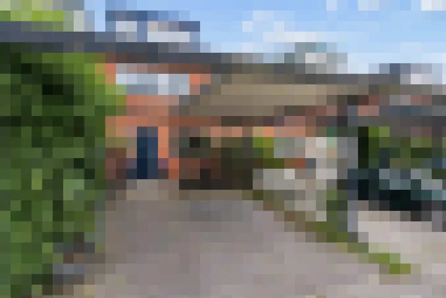 Lastdragerstraat 18 Almere thumbnail 37
