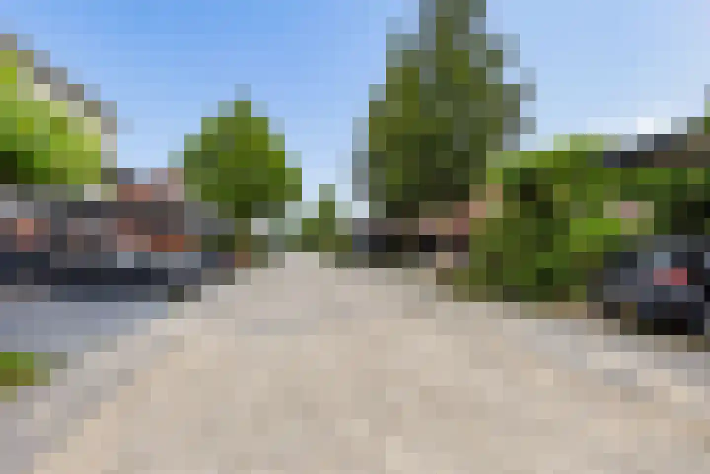 Lastdragerstraat 18 Almere thumbnail 38