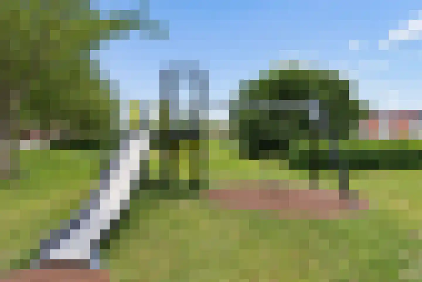 Lastdragerstraat 18 Almere thumbnail 39