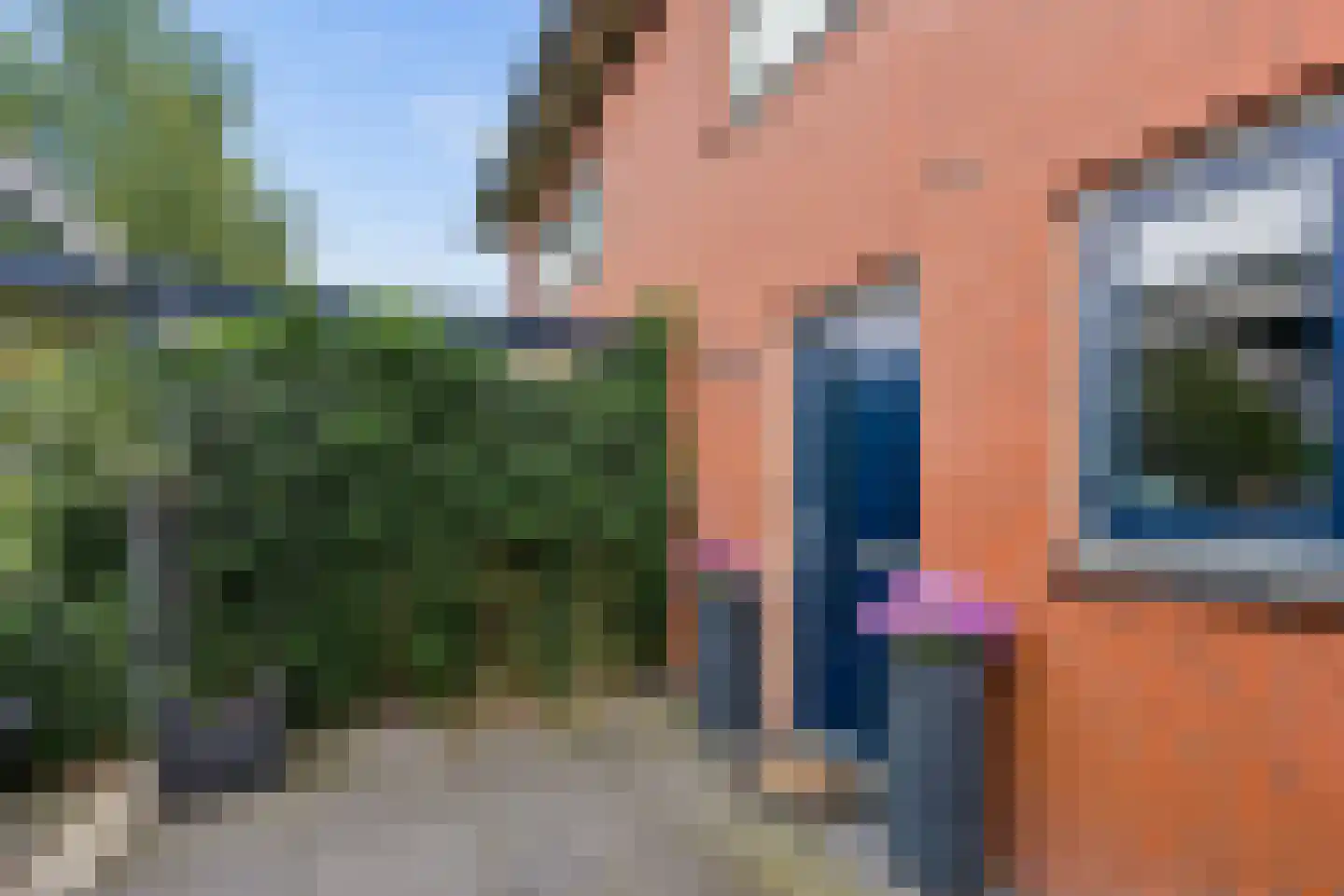 Lastdragerstraat 18 Almere thumbnail 4