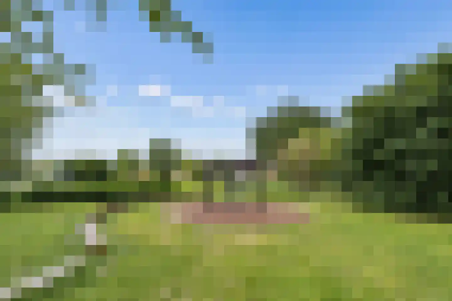 Lastdragerstraat 18 Almere thumbnail 40
