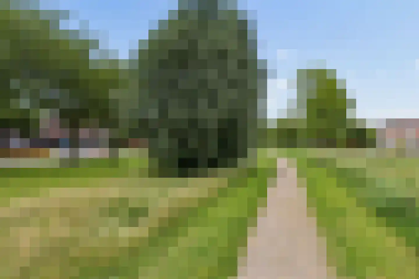Lastdragerstraat 18 Almere thumbnail 41