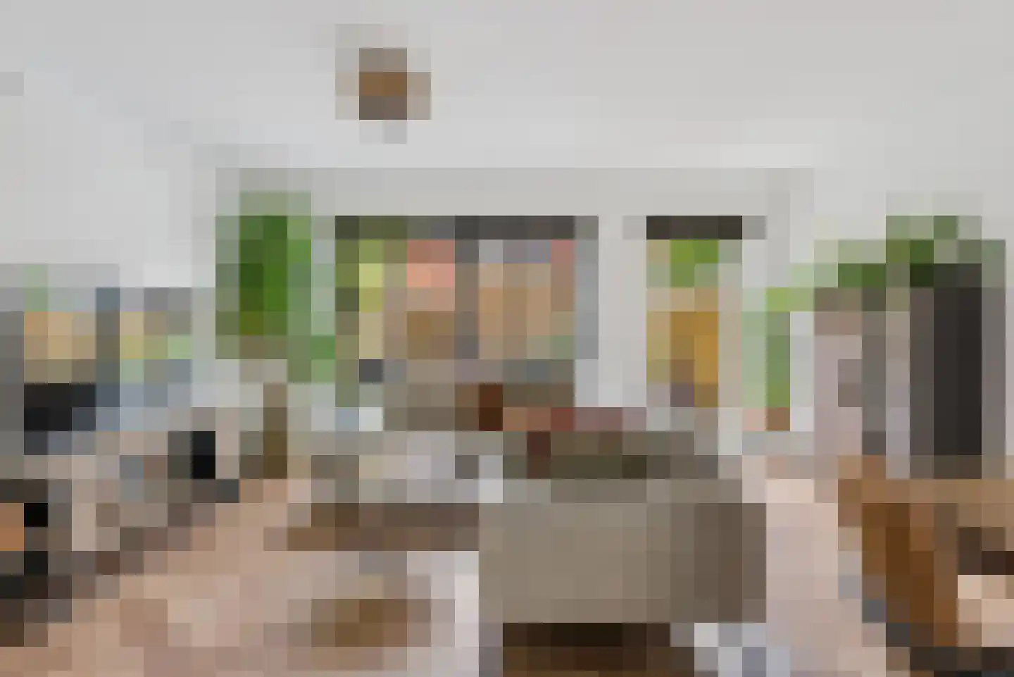 Lastdragerstraat 18 Almere thumbnail 7