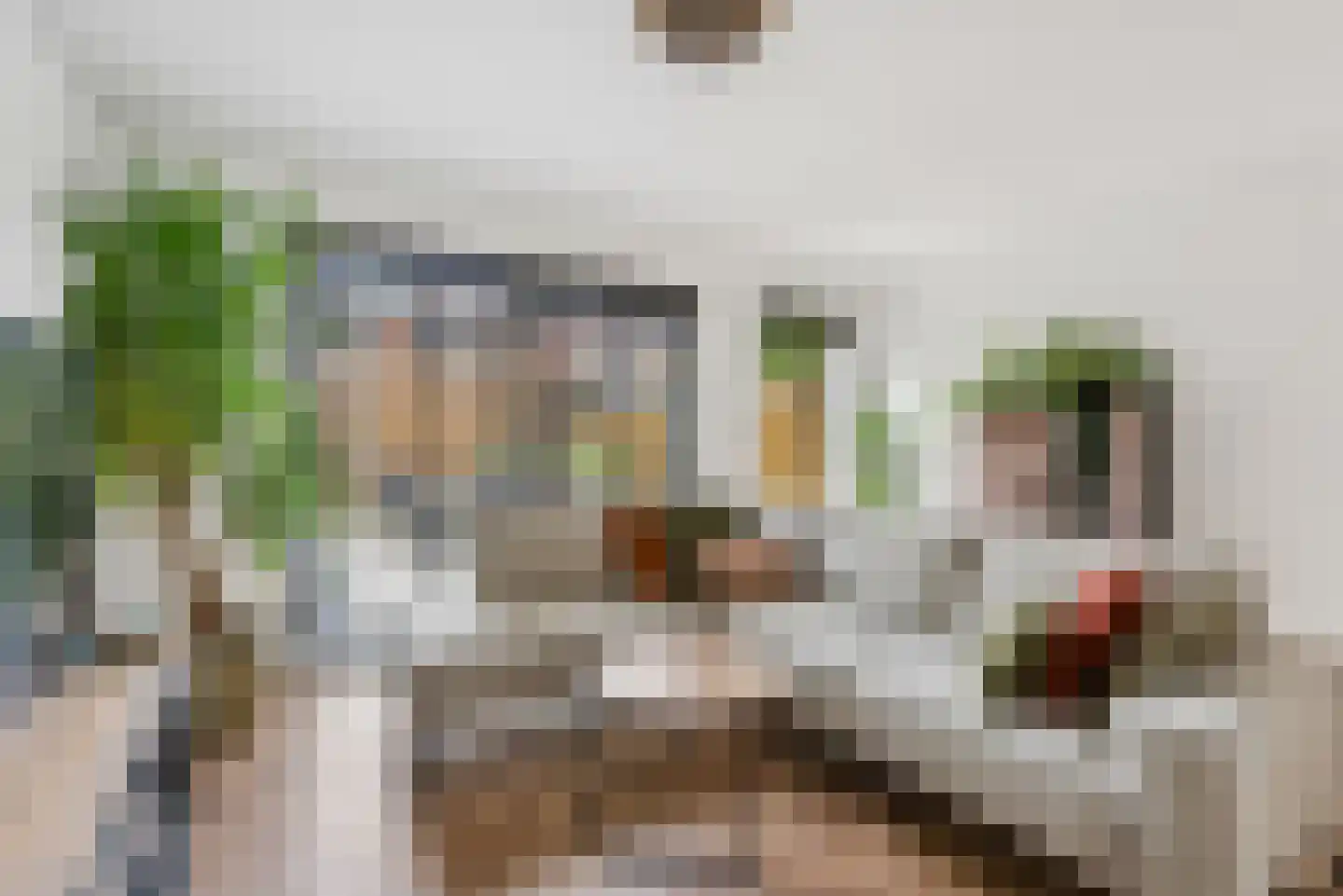 Lastdragerstraat 18 Almere thumbnail 8