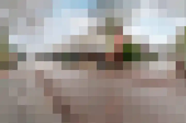 Lastdragerstraat 58 Almere thumbnail 31