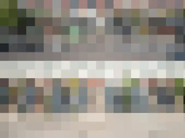 Lastdragerstraat 61 Almere thumbnail 33