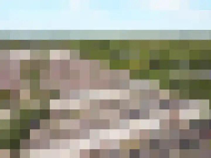Lastdragerstraat 61 Almere thumbnail 34