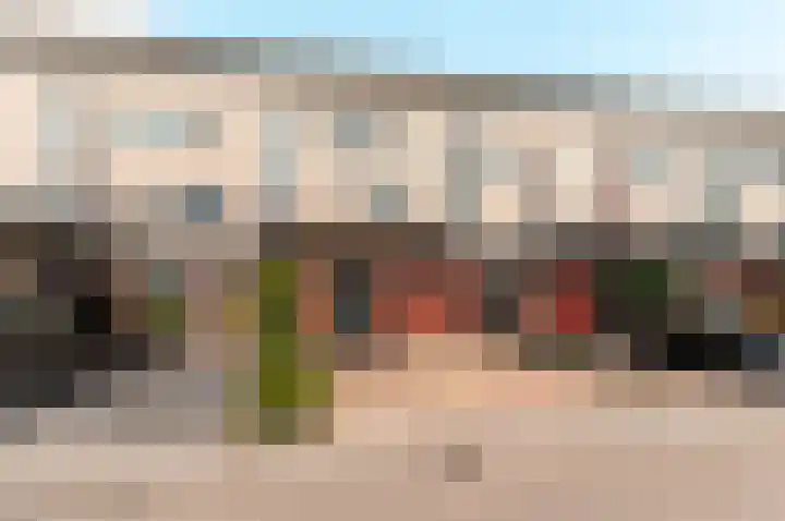 Lastdragerstraat 61 Almere thumbnail 35
